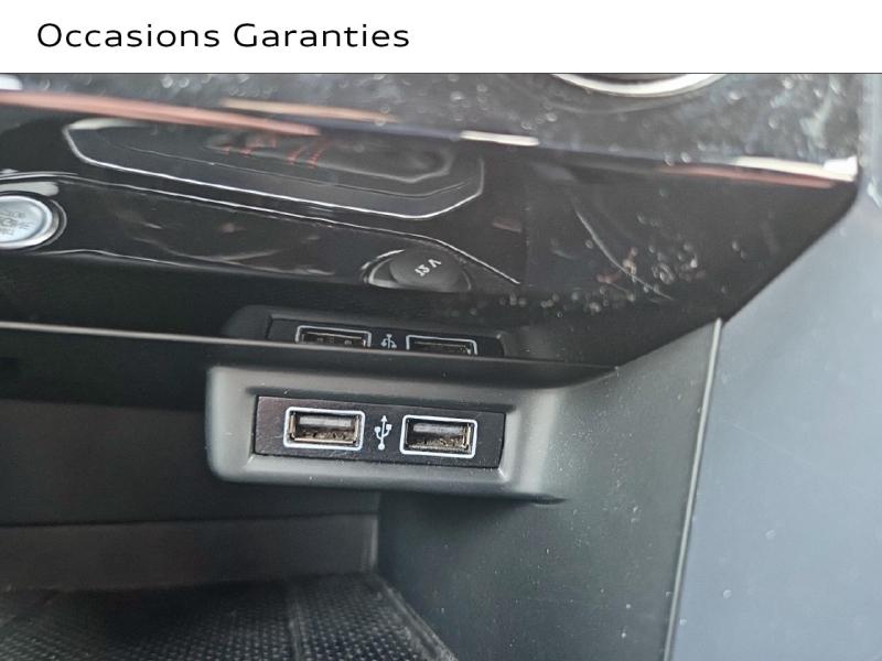 Voitures occasions VOLKSWAGEN T-ROC Carat Saint-Thibault-des-Vignes