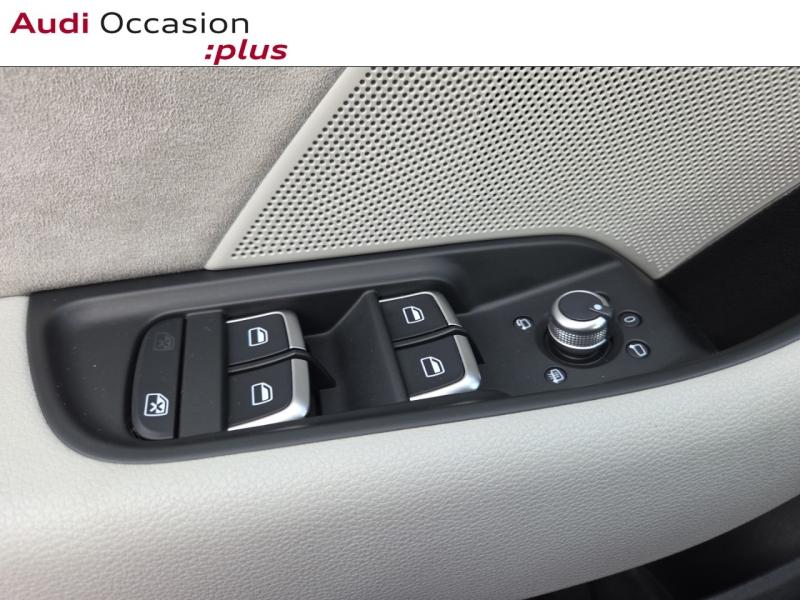 Voitures occasions Audi S3 Berline Base Saint-Thibault-des-Vignes