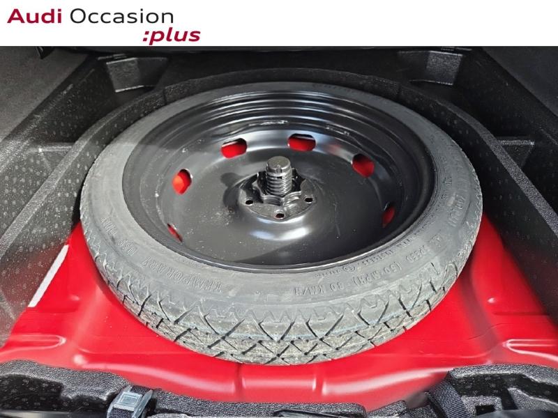 Voitures occasions Audi S3 Berline Base Saint-Thibault-des-Vignes