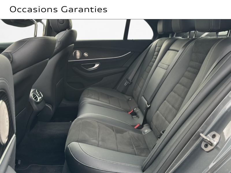 Voitures occasions MINI Clubman Canonbury Saint-Thibault-des-Vignes