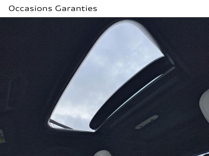 Voitures occasions MINI Clubman Canonbury Saint-Thibault-des-Vignes