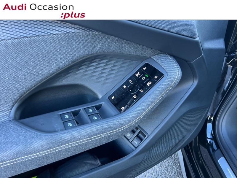 Voitures occasions Audi A5 Avant S line Saint-Thibault-des-Vignes