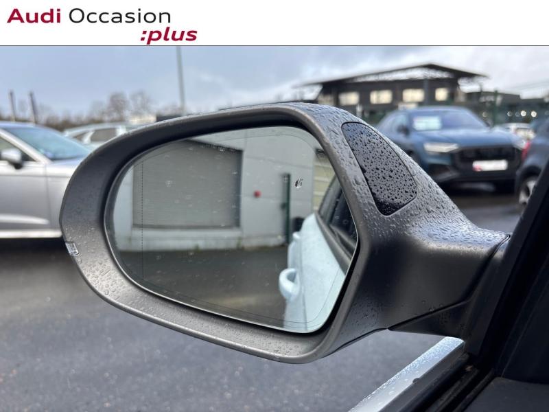 Voitures occasions Audi RS6 Avant Performance Saint-Thibault-des-Vignes