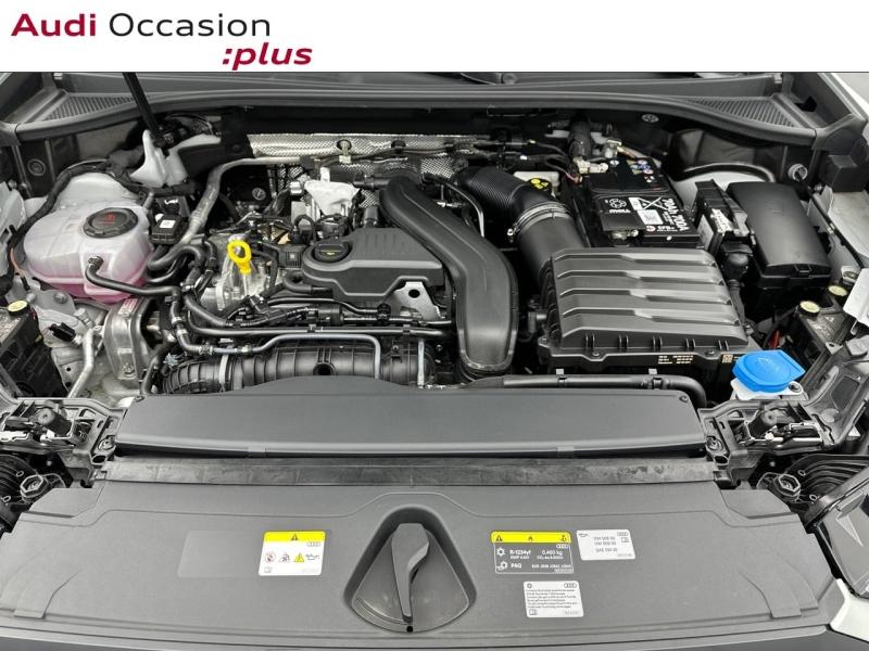 Voitures occasions Audi Q3 Sportback S line plus Saint-Thibault-des-Vignes