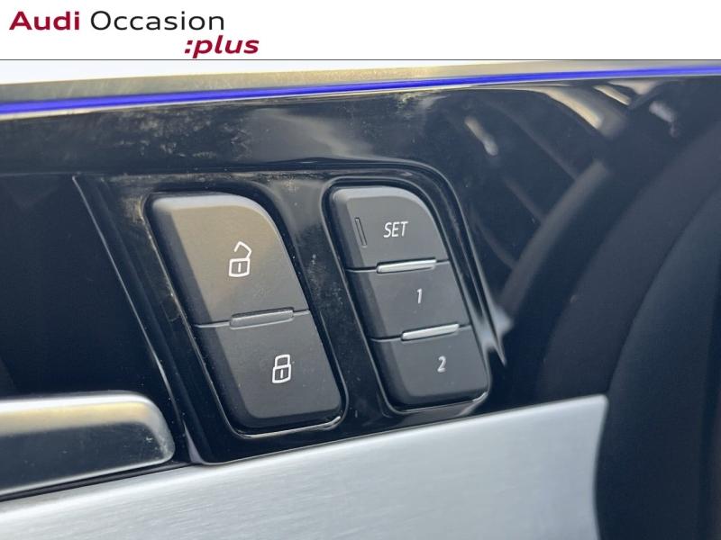 Voitures occasions Audi A5 Sportback S Edition Saint-Thibault-des-Vignes