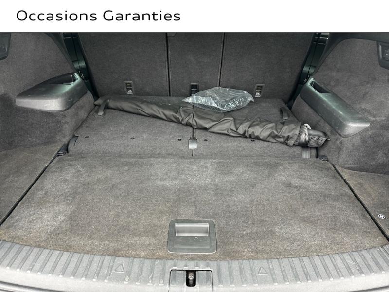 Voitures occasions ŠKODA KODIAQ Style Saint-Thibault-des-Vignes