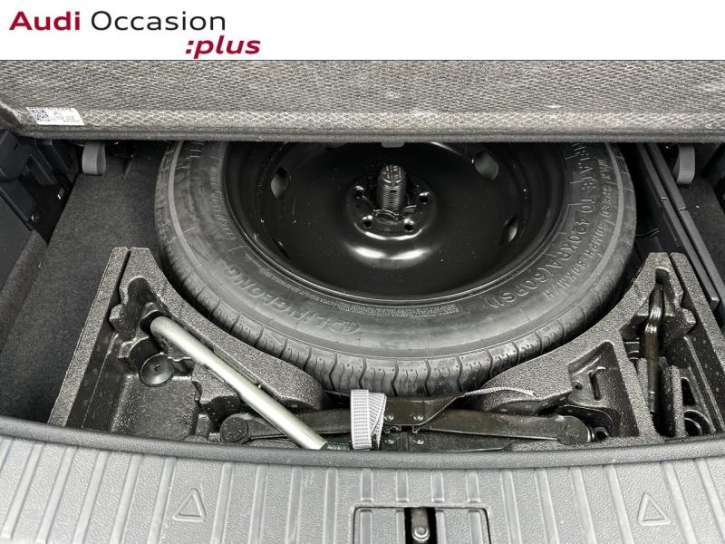 Voitures occasions ŠKODA KODIAQ Style Saint-Thibault-des-Vignes