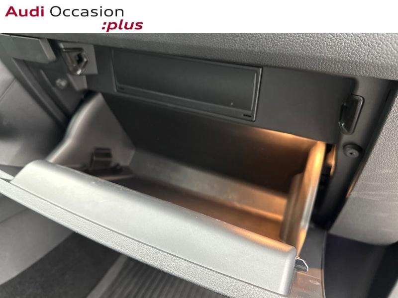 Voitures occasions ŠKODA KODIAQ Style Saint-Thibault-des-Vignes