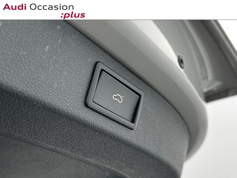 Voitures occasions ŠKODA KODIAQ Style Saint-Thibault-des-Vignes