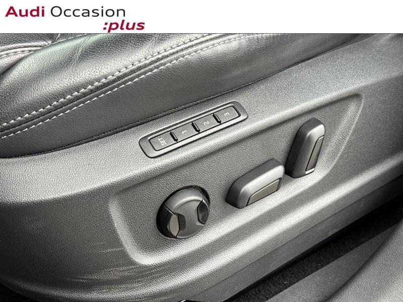 Voitures occasions ŠKODA KODIAQ Style Saint-Thibault-des-Vignes