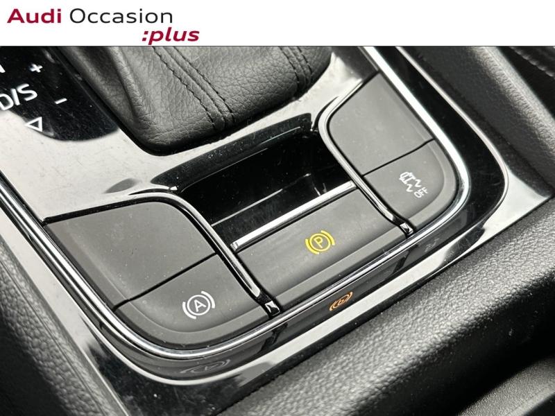 Voitures occasions ŠKODA KODIAQ Style Saint-Thibault-des-Vignes