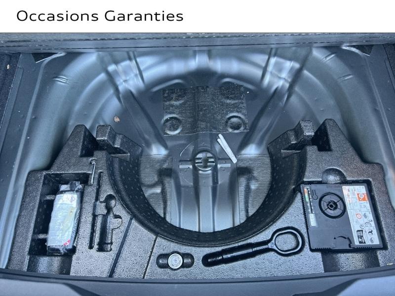 Voitures occasions VOLKSWAGEN T-ROC Style Saint-Thibault-des-Vignes