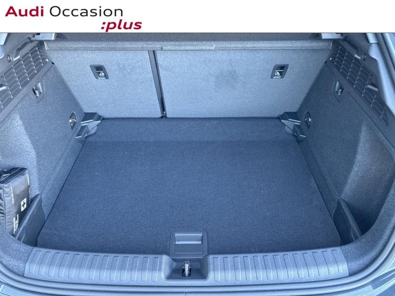 Voitures occasions Audi A3 Sportback Business Executive Saint-Thibault-des-Vignes