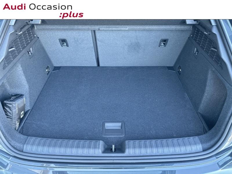 Voitures occasions Audi A3 Sportback Business Executive Saint-Thibault-des-Vignes