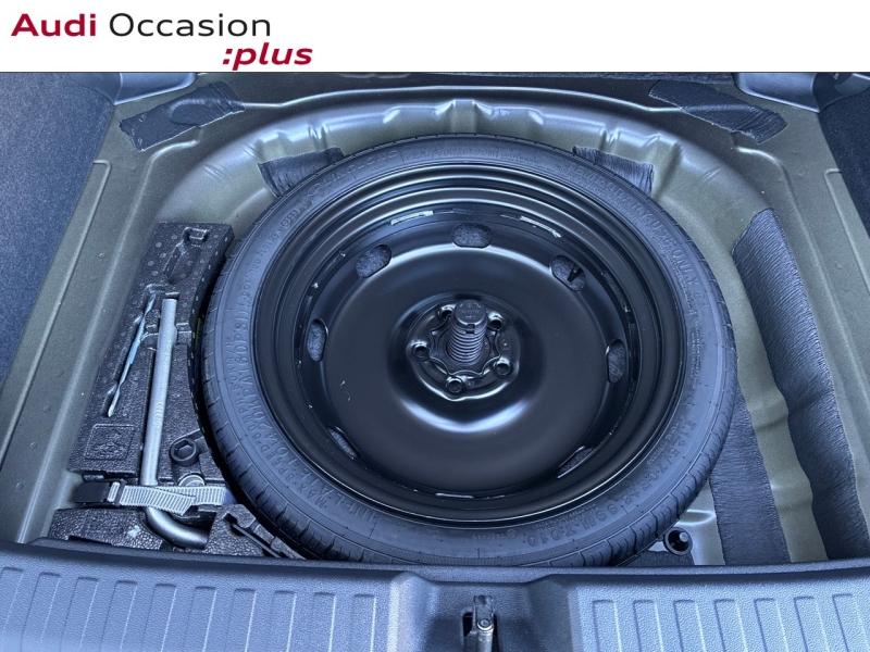 Voitures occasions Audi A3 Sportback Business Executive Saint-Thibault-des-Vignes
