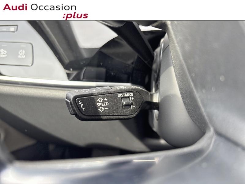 Voitures occasions Audi A8 Avus Saint-Thibault-des-Vignes