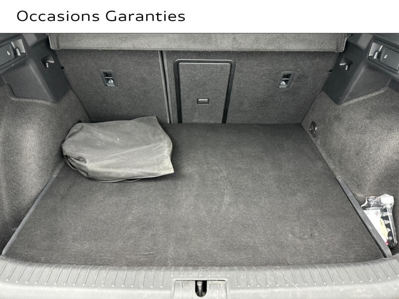 Voitures occasions CUPRA FORMENTOR VZ Tribe Edition Saint-Thibault-des-Vignes