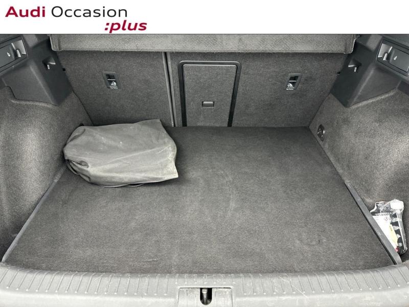 Voitures occasions CUPRA FORMENTOR VZ Tribe Edition Saint-Thibault-des-Vignes