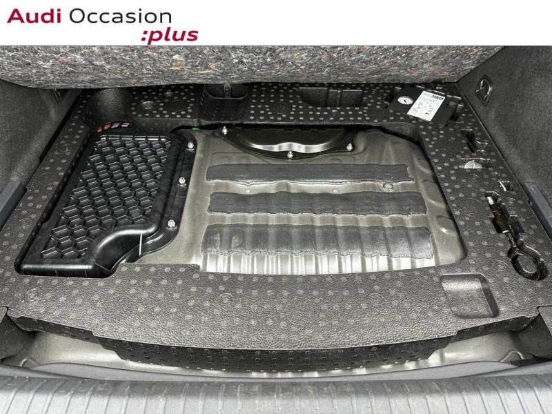 Voitures occasions CUPRA FORMENTOR VZ Tribe Edition Saint-Thibault-des-Vignes