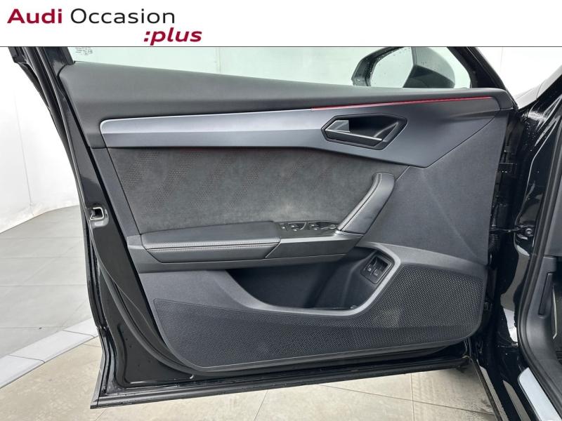 Voitures occasions CUPRA FORMENTOR VZ Tribe Edition Saint-Thibault-des-Vignes