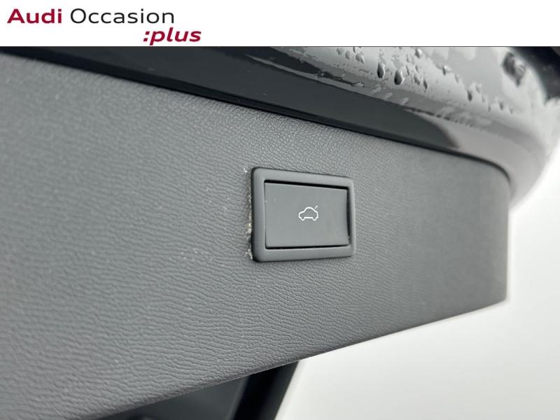 Voitures occasions CUPRA FORMENTOR VZ Tribe Edition Saint-Thibault-des-Vignes