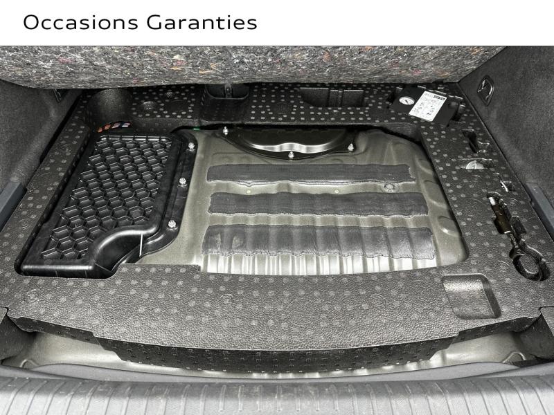 Voitures occasions CUPRA FORMENTOR VZ Tribe Edition Saint-Thibault-des-Vignes