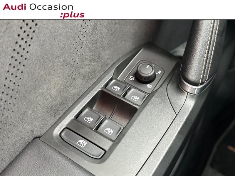 Voitures occasions CUPRA FORMENTOR VZ Tribe Edition Saint-Thibault-des-Vignes