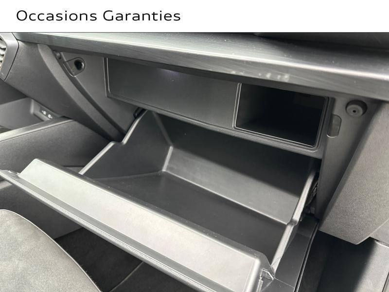 Voitures occasions CUPRA FORMENTOR VZ Tribe Edition Saint-Thibault-des-Vignes