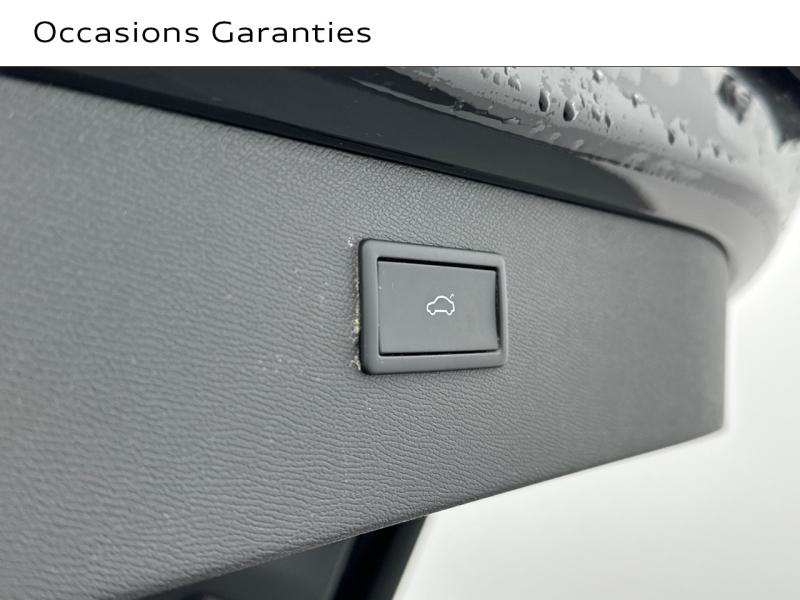 Voitures occasions CUPRA FORMENTOR VZ Tribe Edition Saint-Thibault-des-Vignes