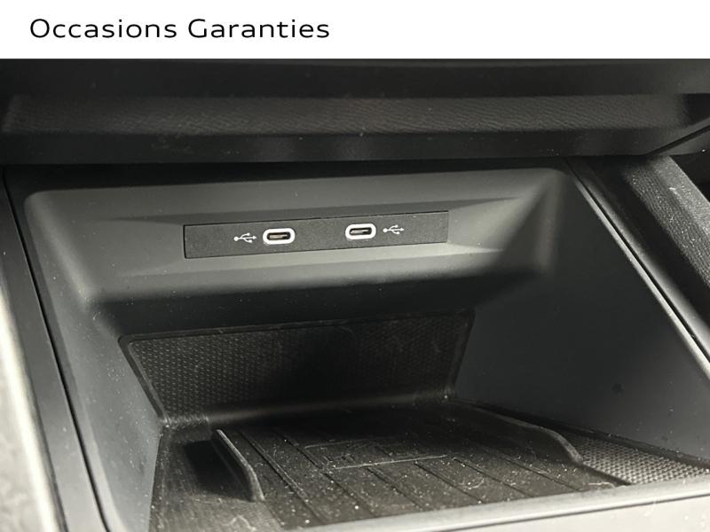 Voitures occasions CUPRA FORMENTOR VZ Tribe Edition Saint-Thibault-des-Vignes