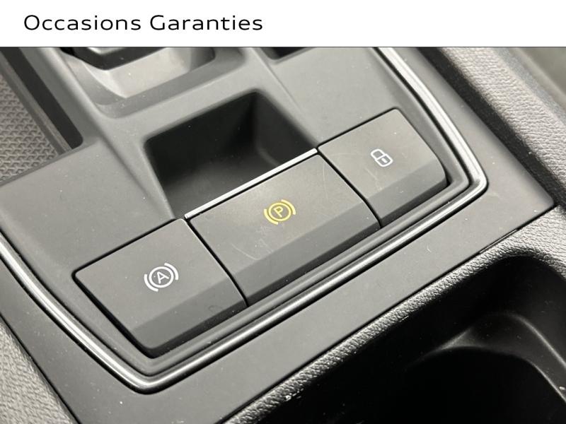 Voitures occasions CUPRA FORMENTOR VZ Tribe Edition Saint-Thibault-des-Vignes