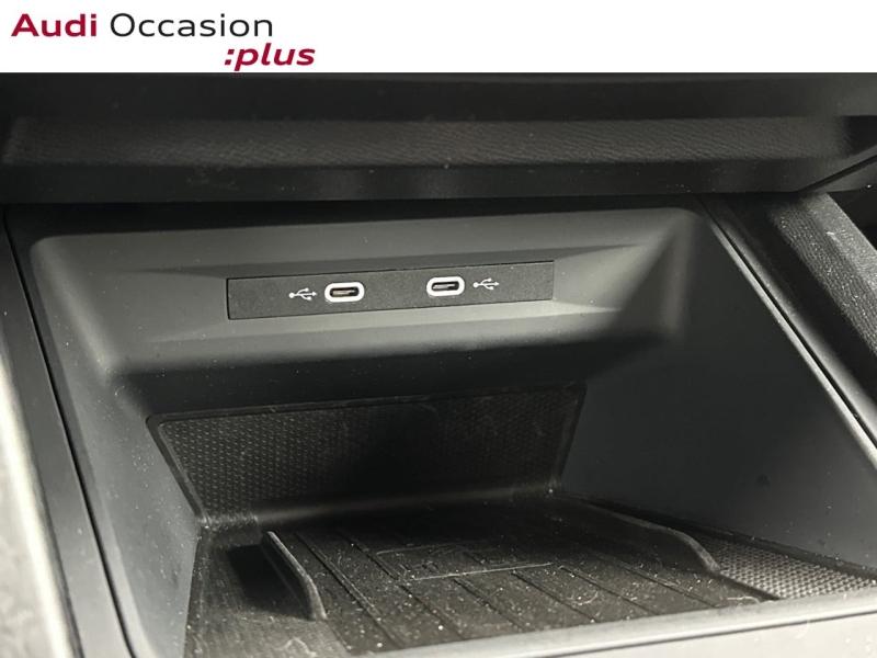 Voitures occasions CUPRA FORMENTOR VZ Tribe Edition Saint-Thibault-des-Vignes