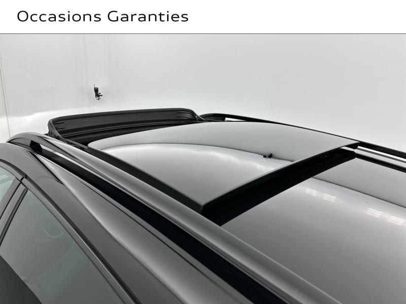 Voitures occasions CUPRA FORMENTOR VZ Tribe Edition Saint-Thibault-des-Vignes