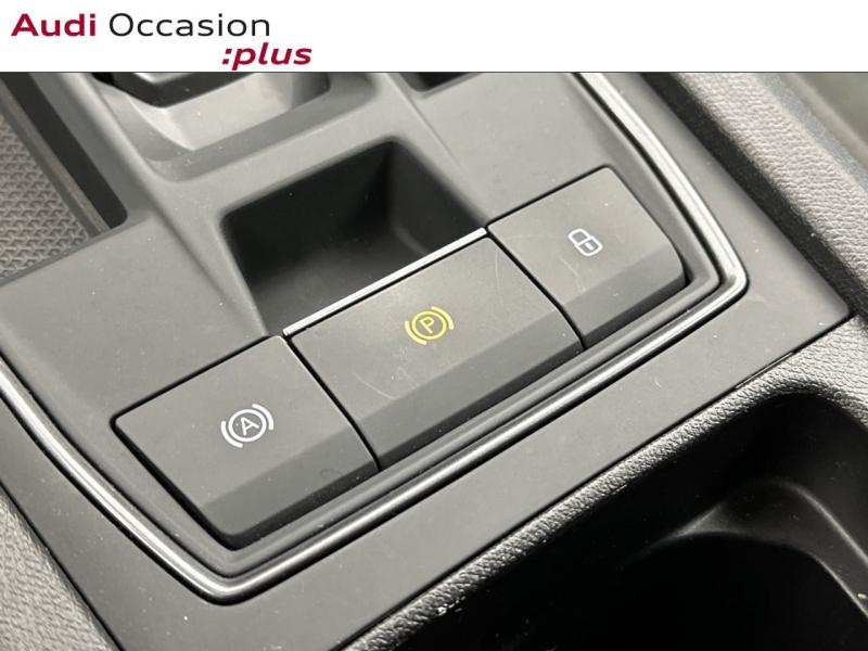 Voitures occasions CUPRA FORMENTOR VZ Tribe Edition Saint-Thibault-des-Vignes