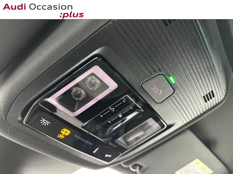 Voitures occasions CUPRA FORMENTOR VZ Tribe Edition Saint-Thibault-des-Vignes