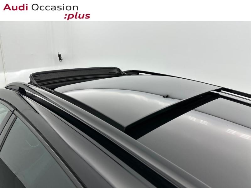 Voitures occasions CUPRA FORMENTOR VZ Tribe Edition Saint-Thibault-des-Vignes