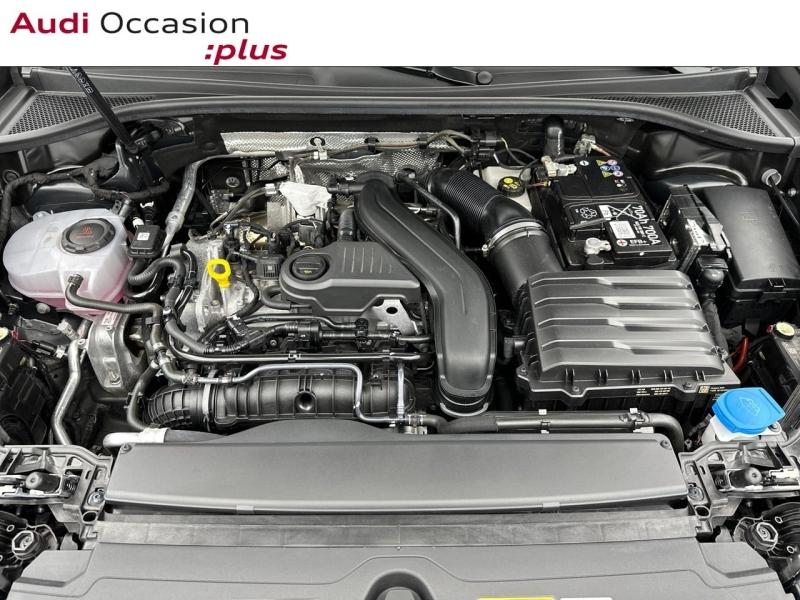 Voitures occasions Audi Q3 Sportback S line plus Saint-Thibault-des-Vignes