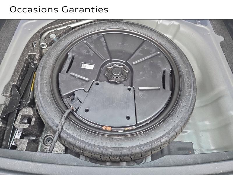 Voitures occasions CUPRA FORMENTOR V Saint-Thibault-des-Vignes