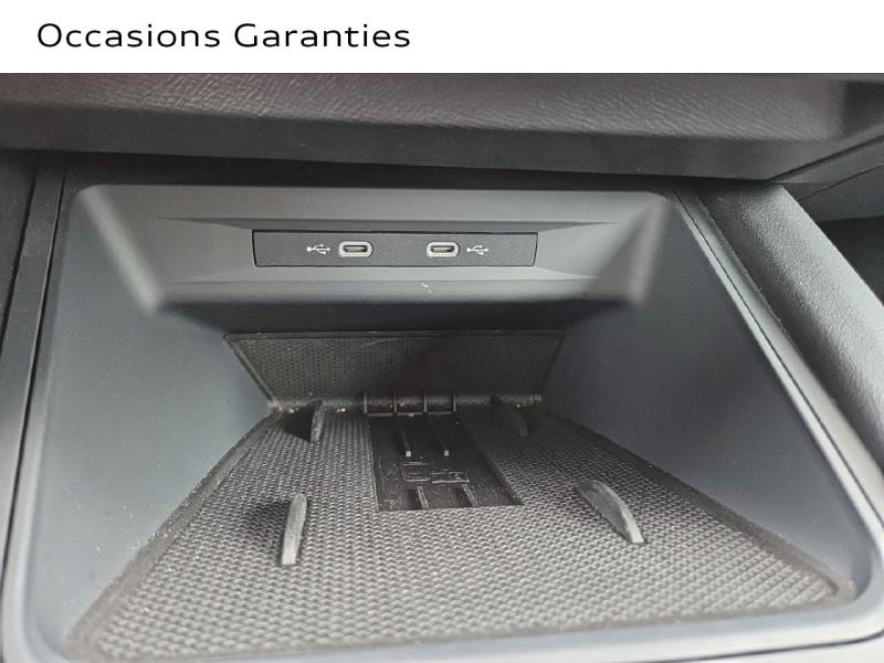 Voitures occasions CUPRA FORMENTOR V Saint-Thibault-des-Vignes