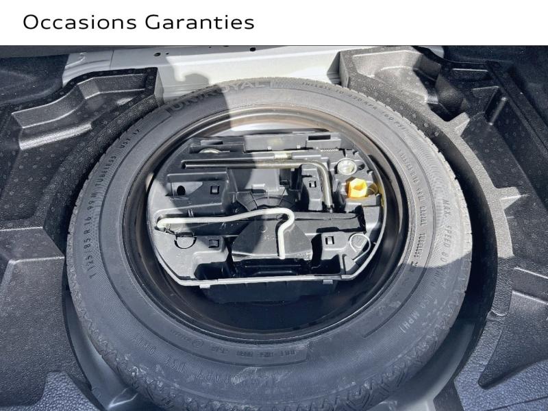 Voitures occasions PEUGEOT 308 GT Saint-Thibault-des-Vignes