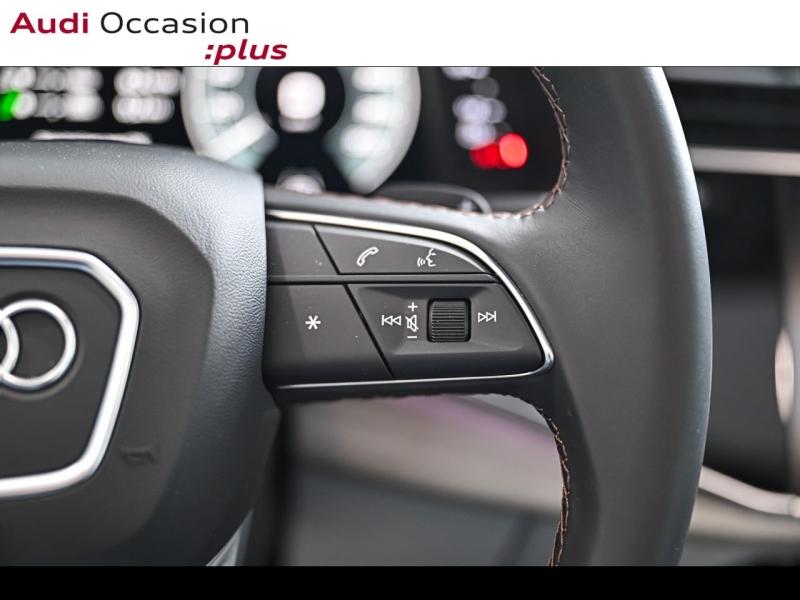 Voitures occasions Audi Q7 Avus Saint-Thibault-des-Vignes