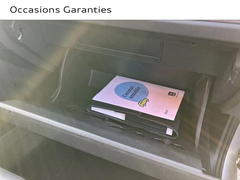 Voitures occasions VOLKSWAGEN T-ROC Style Exclusive Saint-Thibault-des-Vignes