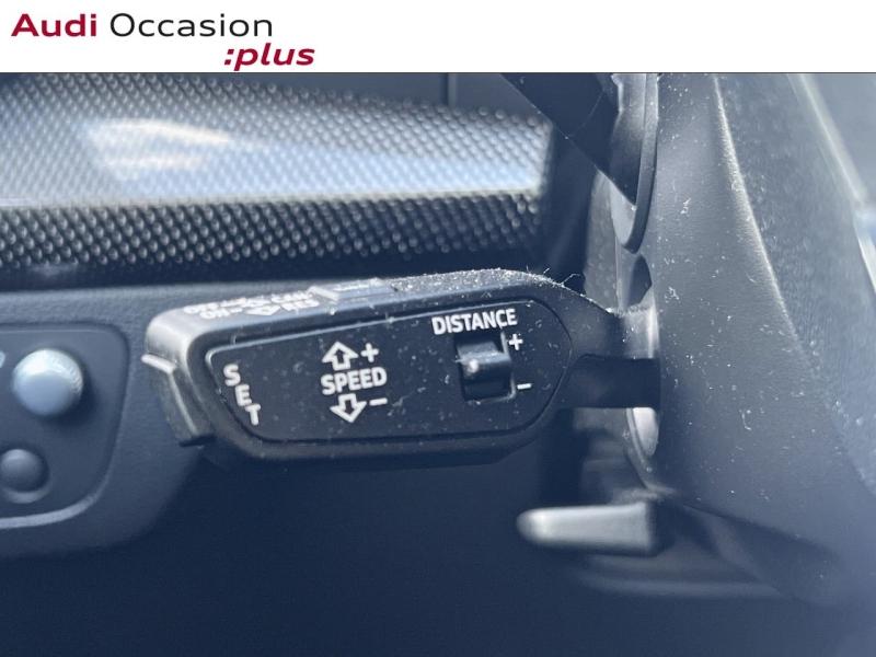 Voitures occasions Audi SQ5 Base Saint-Thibault-des-Vignes