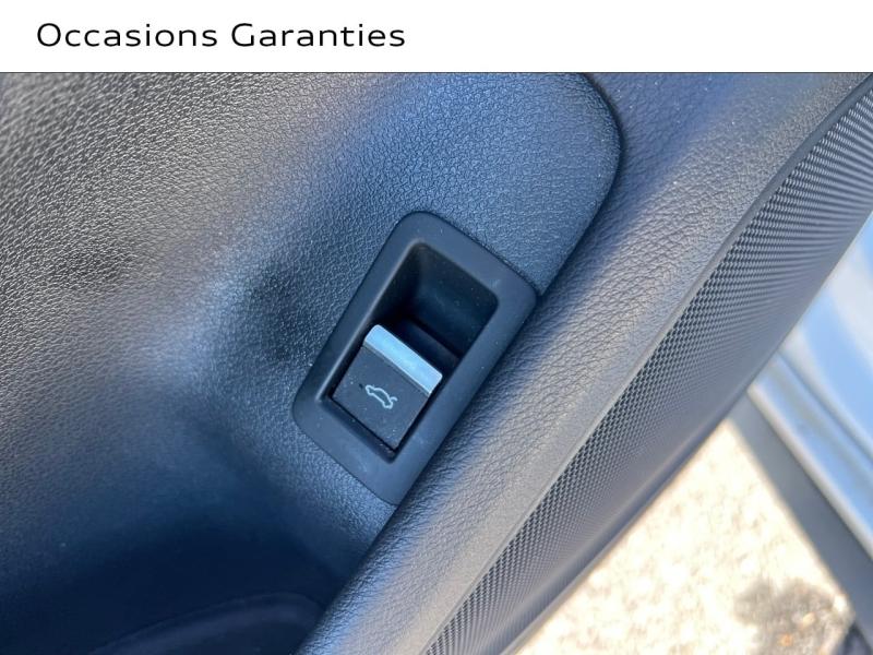 Voitures occasions Audi A5 Sportback S line Saint-Thibault-des-Vignes