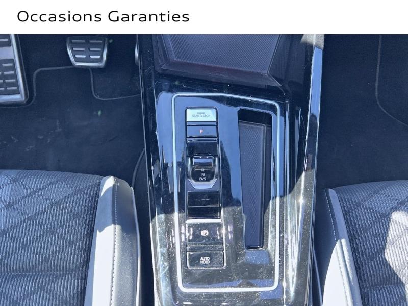 Voitures occasions VOLKSWAGEN GOLF R-Line Saint-Thibault-des-Vignes