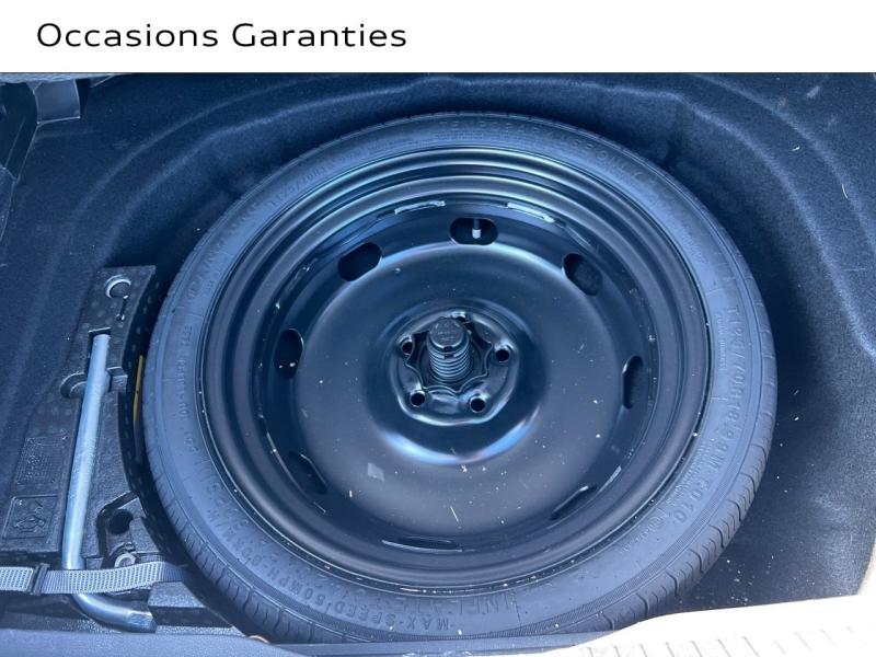 Voitures occasions VOLKSWAGEN GOLF R-Line Saint-Thibault-des-Vignes