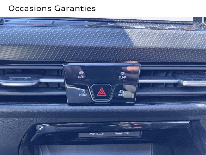 Voitures occasions VOLKSWAGEN GOLF R-Line Saint-Thibault-des-Vignes