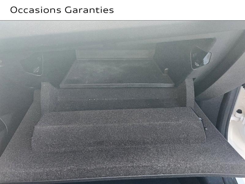 Voitures occasions BMW SERIE 1 M Sport Saint-Thibault-des-Vignes