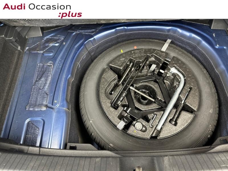 Voitures occasions VOLKSWAGEN POLO R-Line Saint-Thibault-des-Vignes