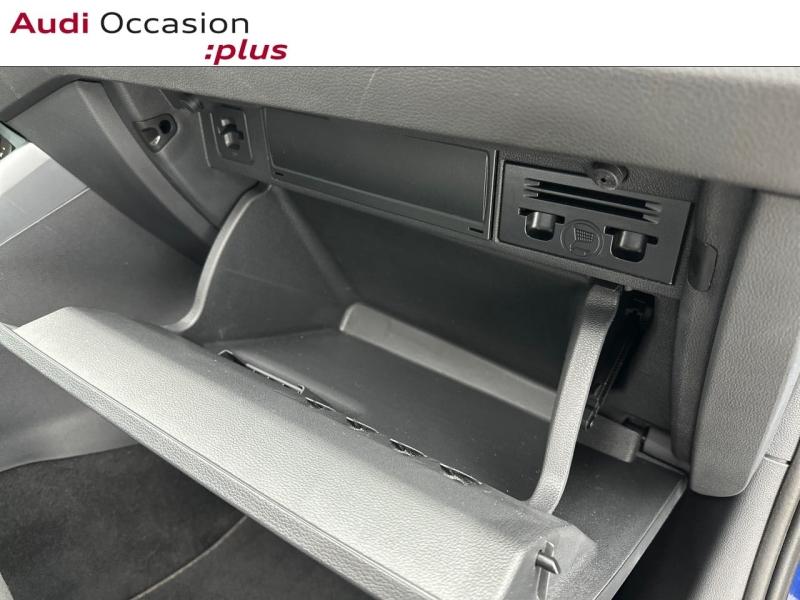 Voitures occasions VOLKSWAGEN POLO R-Line Saint-Thibault-des-Vignes